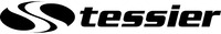 tessier