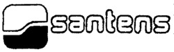 santens
