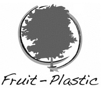 Fruit-Plastic