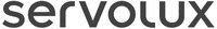 servolux