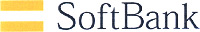 SoftBank