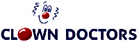 CLOWN DOCTORS