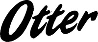 Otter