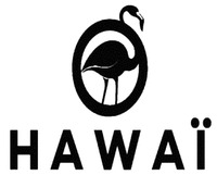 HAWAÏ