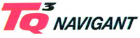 TQ3 NAVIGANT