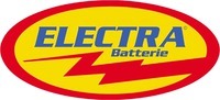 ELECTRA Batterie