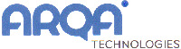 ARQA TECHNOLOGIES