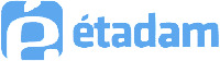 étadam