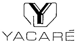 Y YACARÉ