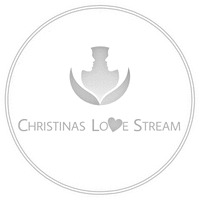 CHRISTINAS LOVE STREAM