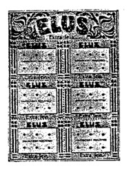 ELUS