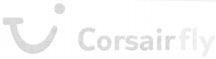 Corsairfly