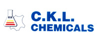C.K.L. CHEMICALS