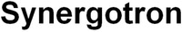 Synergotron