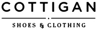 COTTIGAN SHOES & CLOTHING