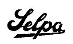 Selpa