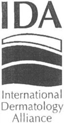 IDA International Dermatology Alliance