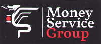Money Service Group