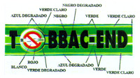 TOBBAC-END