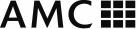 AMC