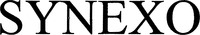 SYNEXO
