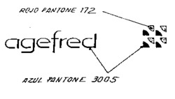 agefred