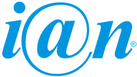 i@n
