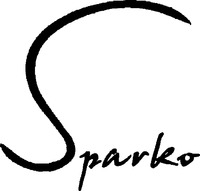 Sparko