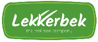 Lekkerbek the real food company