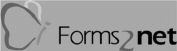 Forms2net