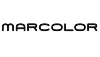 marcolor