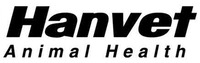 Hanvet Animal Health