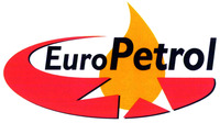 EuroPetrol