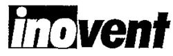 inovent