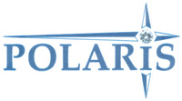 POLARIS