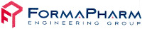 FORMAPHARM ENGINEERING GROUP
