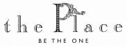 the Place BE THE ONE