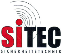 SITEC SICHERHEITSTECHNIK