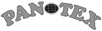 PANOTEX