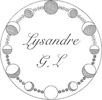 Lysandre G.L