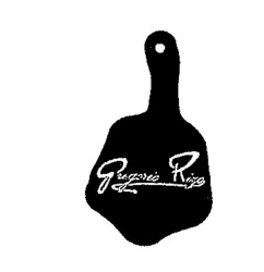 Gregorio Rizo