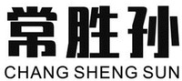 CHANG SHENG SUN