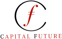 CAPITAL FUTURE
