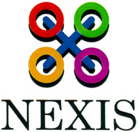 NEXIS