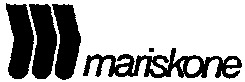 mariskone