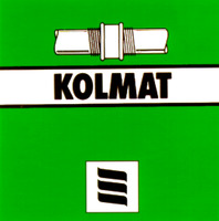 KOLMAT