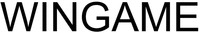 WINGAME