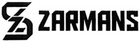 ZARMANS