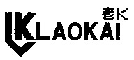 LAOKAI