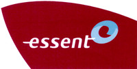 essent